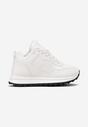 Sneakers Albi