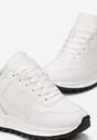 Sneakers Albi