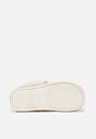 Bézs Papucs