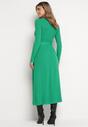 Rochie Verde