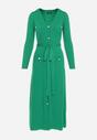 Rochie Verde