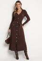 Rochie Maro