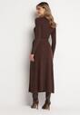 Rochie Maro