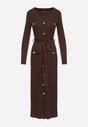 Rochie Maro