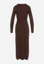Rochie Maro