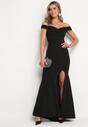 Rochie Neagră