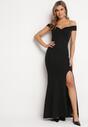 Rochie Neagră