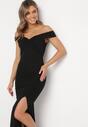 Rochie Neagră