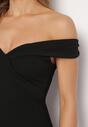 Rochie Neagră