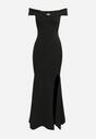 Rochie Neagră