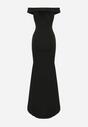 Rochie Neagră