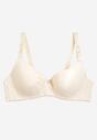 Sutien Bej deschis