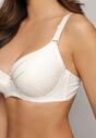 Sutien Bej deschis