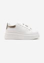Sneakers Albi