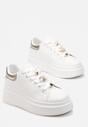Sneakers Albi