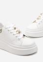 Sneakers Albi