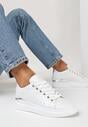 Sneakers Albi