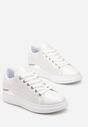 Sneakers Albi