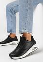 Sneakers Negri
