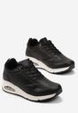 Sneakers Negri