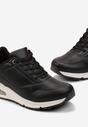 Sneakers Negri