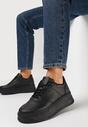 Sneakers Negri