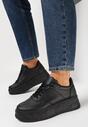 Sneakers Negri