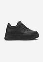 Sneakers Negri