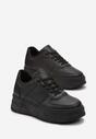 Sneakers Negri
