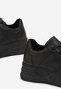 Sneakers Negri