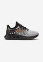 Pantofi sport Negri