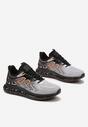 Pantofi sport Negri