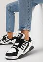 Sneakers Negri
