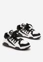 Sneakers Negri