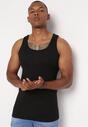 Tricou Negru