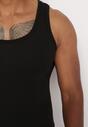 Tricou Negru