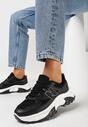 Sneakers Negri