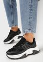 Sneakers Negri