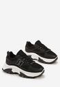 Sneakers Negri