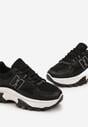 Sneakers Negri