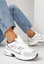 Sneakers Negri