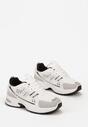 Sneakers Negri