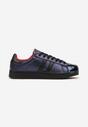 Sneakers Bleumarin