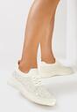 Pantofi sport Bej
