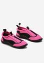 Pink Sportcipő