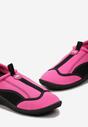 Pink Sportcipő
