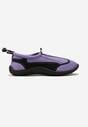 Pantofi sport Mov