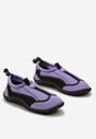 Pantofi sport Mov