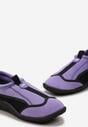 Pantofi sport Mov