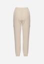 Pantaloni Bej